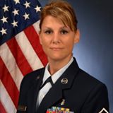 msgt