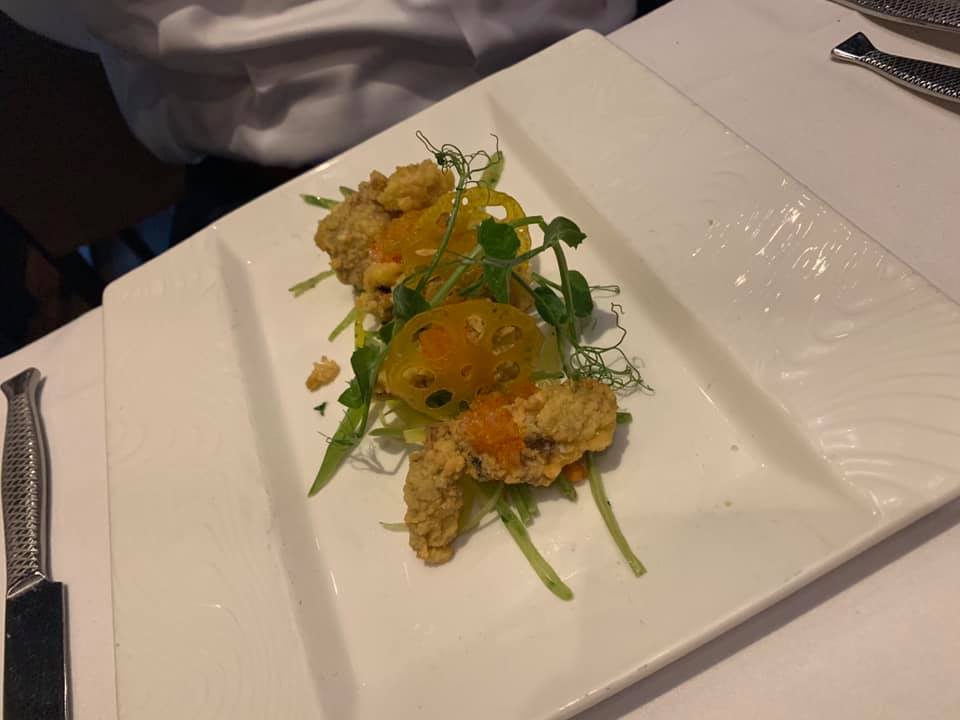 3.6flyingfishoysters