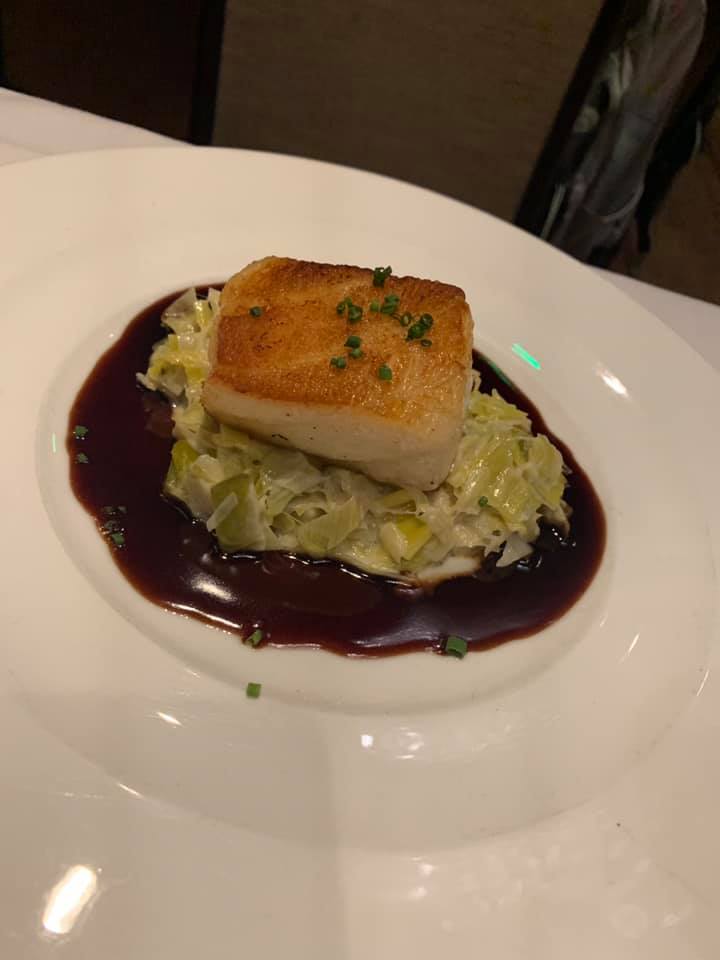 3.6flyingfishseabass