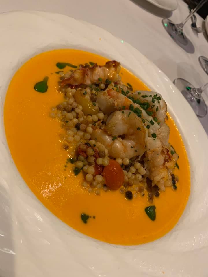 3.6flyingfishseafood