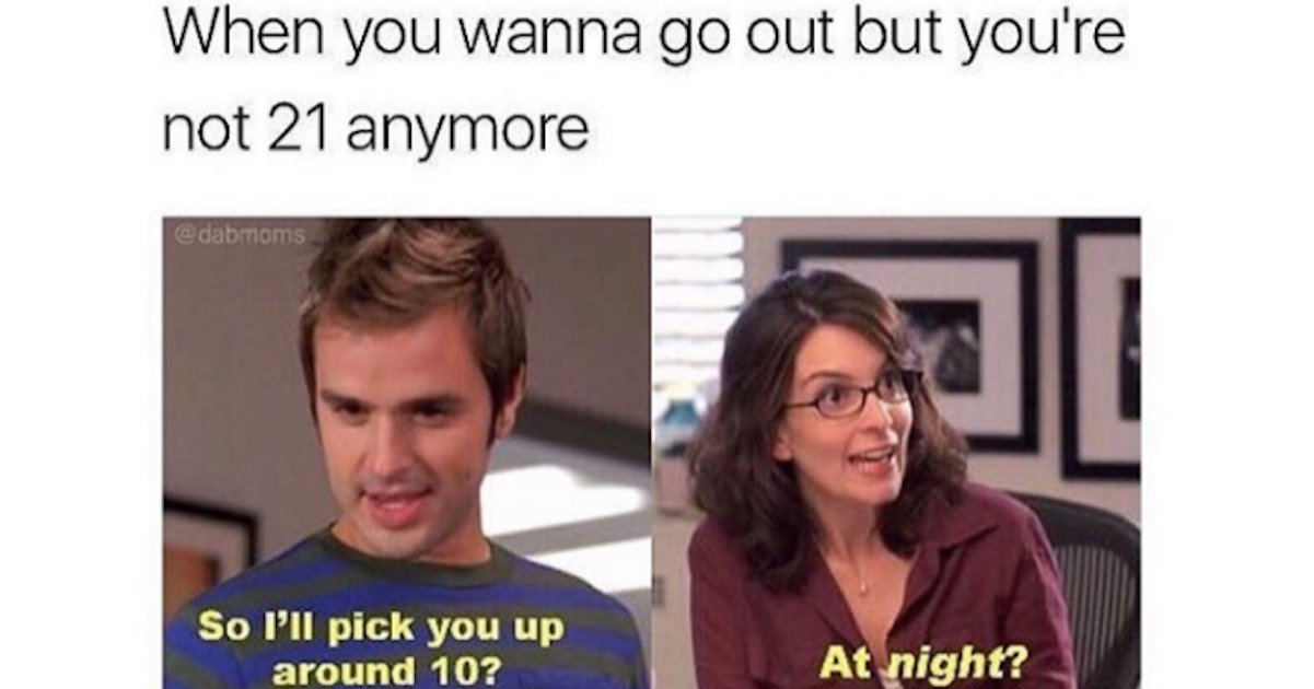 23-memes-about-feelin-old-af-oNP
